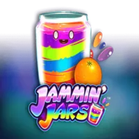 Jammin' Jars